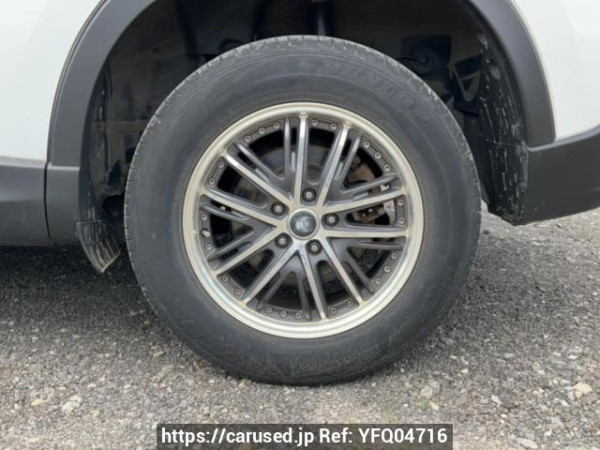 Used 2013 AT mazda cx-5 KEEAW Image[31]
