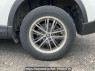 Used 2013 AT mazda cx-5 KEEAW Image[31]