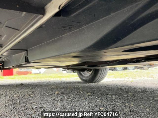 Used 2013 AT mazda cx-5 KEEAW Image[32]