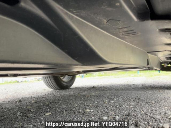 Used 2013 AT mazda cx-5 KEEAW Image[33]