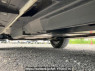 Used 2013 AT mazda cx-5 KEEAW Image[34]