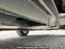 Used 2013 AT mazda cx-5 KEEAW Image[35]