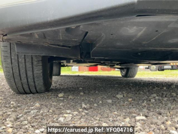 Used 2013 AT mazda cx-5 KEEAW Image[36]