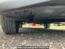Used 2013 AT mazda cx-5 KEEAW Image[36]