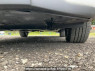 Used 2013 AT mazda cx-5 KEEAW Image[37]