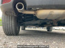 Used 2013 AT mazda cx-5 KEEAW Image[38]