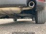 Used 2013 AT mazda cx-5 KEEAW Image[39]