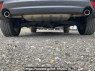 Used 2013 AT mazda cx-5 KEEAW Image[40]