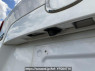 Used 2013 AT mazda cx-5 KEEAW Image[41]