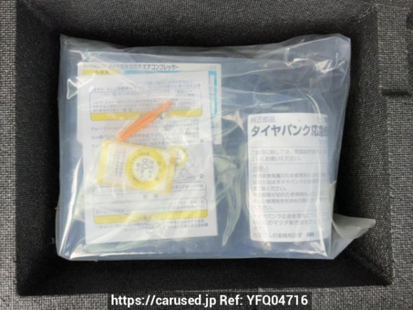Used 2013 AT mazda cx-5 KEEAW Image[42]