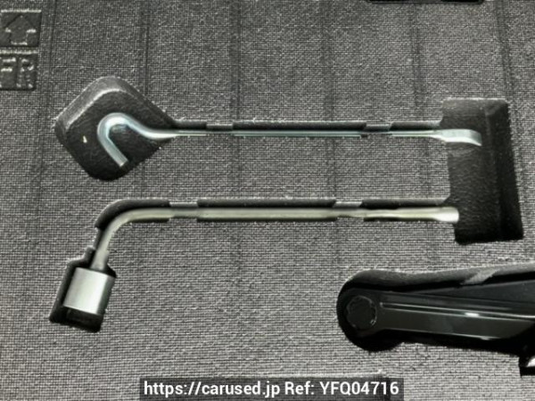 Used 2013 AT mazda cx-5 KEEAW Image[43]
