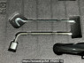Used 2013 AT mazda cx-5 KEEAW Image[43]