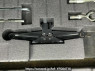 Used 2013 AT mazda cx-5 KEEAW Image[45]