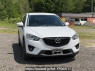 Used 2012 AT mazda cx-5 KEEAW Image[0]