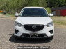 Used 2012 AT mazda cx-5 KEEAW Image[1]