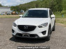Used 2012 AT mazda cx-5 KEEAW Image[2]