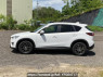 Used 2012 AT mazda cx-5 KEEAW Image[3]