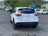 Used 2012 AT mazda cx-5 KEEAW Image[4]