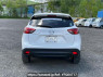 Used 2012 AT mazda cx-5 KEEAW Image[5]