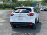 Used 2012 AT mazda cx-5 KEEAW Image[6]