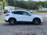 Used 2012 AT mazda cx-5 KEEAW Image[7]