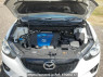 Used 2012 AT mazda cx-5 KEEAW Image[9]