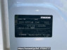 Used 2012 AT mazda cx-5 KEEAW Image[10]