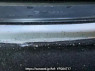 Used 2012 AT mazda cx-5 KEEAW Image[11]