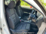 Used 2012 AT mazda cx-5 KEEAW Image[12]