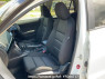 Used 2012 AT mazda cx-5 KEEAW Image[13]