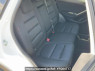 Used 2012 AT mazda cx-5 KEEAW Image[14]