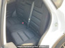 Used 2012 AT mazda cx-5 KEEAW Image[15]