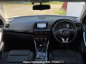 Used 2012 AT mazda cx-5 KEEAW Image[16]
