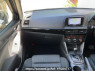Used 2012 AT mazda cx-5 KEEAW Image[17]