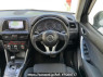 Used 2012 AT mazda cx-5 KEEAW Image[18]
