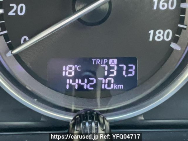 Used 2012 AT mazda cx-5 KEEAW Image[20]