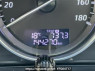 Used 2012 AT mazda cx-5 KEEAW Image[20]