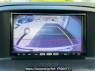 Used 2012 AT mazda cx-5 KEEAW Image[23]