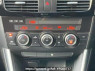 Used 2012 AT mazda cx-5 KEEAW Image[24]