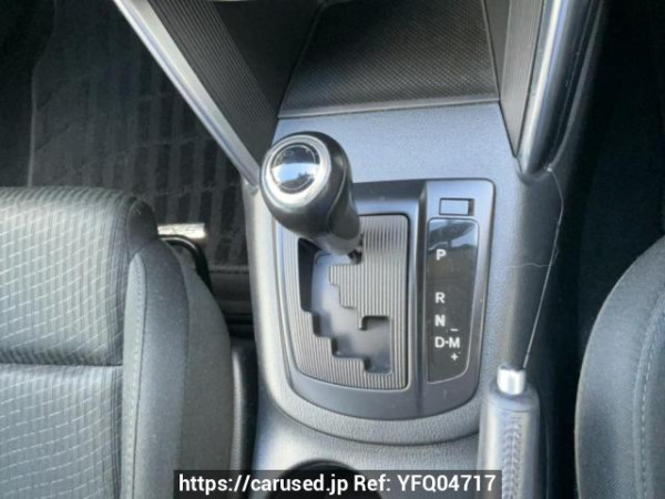 Used 2012 AT mazda cx-5 KEEAW Image[25]