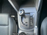Used 2012 AT mazda cx-5 KEEAW Image[25]