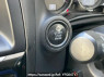 Used 2012 AT mazda cx-5 KEEAW Image[26]
