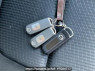 Used 2012 AT mazda cx-5 KEEAW Image[27]