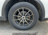Used 2012 AT mazda cx-5 KEEAW Image[28]