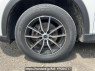 Used 2012 AT mazda cx-5 KEEAW Image[29]