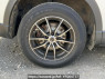 Used 2012 AT mazda cx-5 KEEAW Image[30]