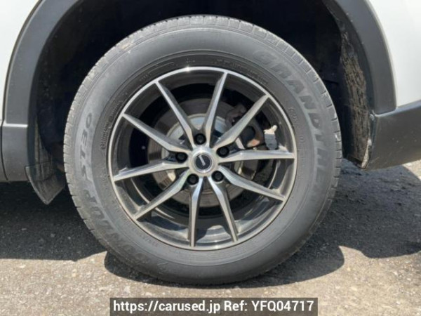 Used 2012 AT mazda cx-5 KEEAW Image[31]