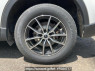 Used 2012 AT mazda cx-5 KEEAW Image[31]