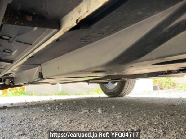 Used 2012 AT mazda cx-5 KEEAW Image[32]