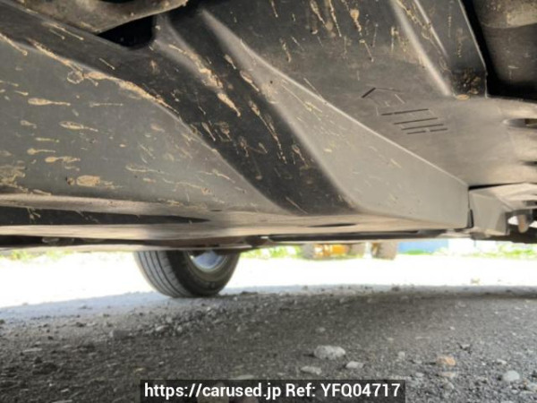 Used 2012 AT mazda cx-5 KEEAW Image[33]